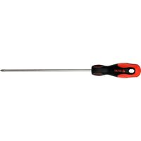 Șurubelniță PH3 x 200 mm CRMO Yato YT-2732