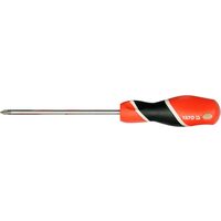 Șurubelniță cruce PH2 x 300 mm Yato YT-25932