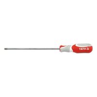 Surubelnita PHillips PH2x200mm Yato YT-2650