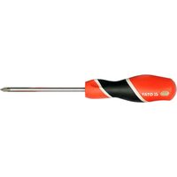 Șurubelniță cruce PH2 x 200 mm Yato YT-25931