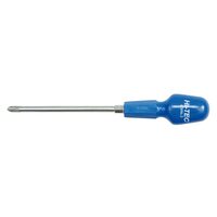 Șurubelniță HI-TEC PH 3x150mm Vorel 61360 Vorel 61360