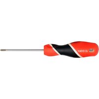Surubelnita cruce, PH0 X 100mm Yato YT-25921