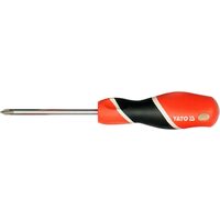 Surubelnita cruce, PH1 X 150mm Yato YT-25925