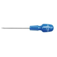 Șurubelniță HI-TEC, PH 1 x 150 mm, CR-V Vorel 61270