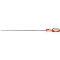 Șurubelniță PH0 x 300mm SVCM55 Yato YT-2637