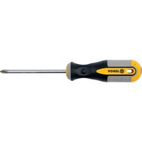 Șurubelniță Phillips PH0 x 75 mm Vorel 60961