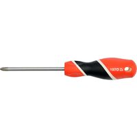 Surubelnita cruce, PH1 X 300 MM Yato YT-25927