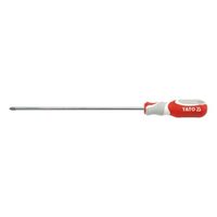 Surubelnita PHillips PH1x200mm Yato YT-2645