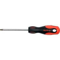 Șurubelniță torx T7 x 75 mm Yato YT-2622
