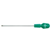 Șurubelniță torx HI-TEC, T20 x 200 mm, CR-V Vorel 61394