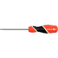 Șurubelniță torx T25 x 100 mm Yato YT-25958