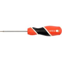 Șurubelniță torx T5 x 75 mm Yato YT-25950