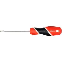 Șurubelniță dreaptă 3 x 100 mm Yato YT-25902