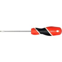 Șurubelniță dreapta 3 x 150 mm Yato YT-25903