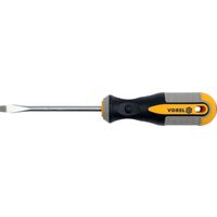 Surubelnita dreapta 3 x 100 mm Vorel 60951