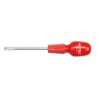 Șurubelniță dreaptă HI-TEC, 8 x 150 mm, CR-V Vorel 61160