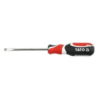 Surubelnita dreapta 5x150mm Yato YT-2609