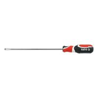 Surubelnita dreapta 5x200mm Yato YT-2610