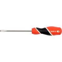 Șurubelniță dreaptă 5 x 150 mm Yato YT-25909