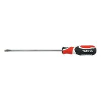 Surubelnita dreapta 6x200mm Yato YT-2615