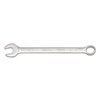 Cheie combinată satinată 13 mm Yato YT-0013