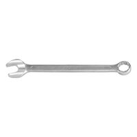 Cheie combinată 10 mm Yato YT-0339