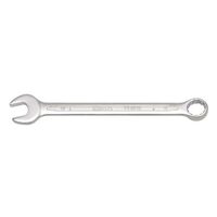 Cheie combinată satinată 10 mm Yato YT-0010