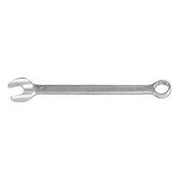 Cheie combinată 24 mm Yato YT-0353