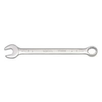 Cheie combinată satinată 8 mm Yato YT-0008