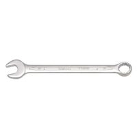 Cheie combinata satinata 30 mm Yato YT-0030