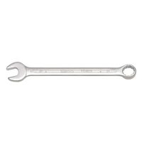 Cheie combinată satinată 24 mm Yato YT-0024