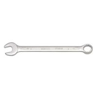 Cheie combinată satinată 19 mm Yato YT-0019