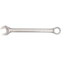 Cheie combinată 50 mm Yato YT-00766