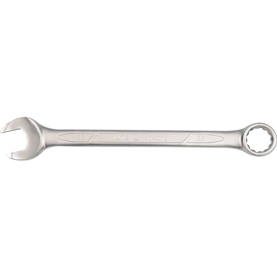 Cheie combinată 50 mm Yato YT-00766