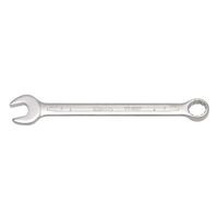 Cheie combinată satinată 7 mm Yato YT-0007
