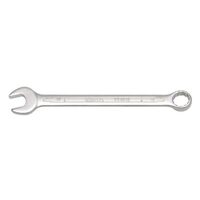 Cheie combinată satinată 18 mm Yato YT-0018