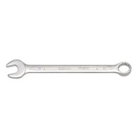 Cheie combinată satinată 32 mm Yato YT-0032