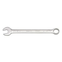 Cheie combinată satinată 27 mm Yato YT-0027