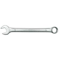 Cheie combinată satinată, CR-V, 32 mm Vorel 51696