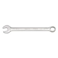 Cheie combinată satinată 15 mm Yato YT-0015