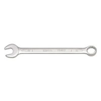 Cheie combinată satinată 22 mm Yato YT-0022