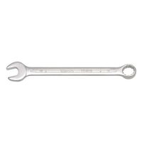 Cheie combinată satinată 16 mm Yato YT-0016