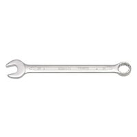 Cheie combinată satinată 25 mm Yato YT-0025