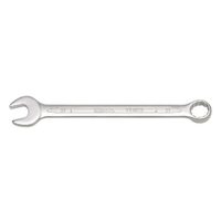 Cheie combinată satinată 23 mm Yato YT-0023