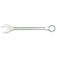 Cheie combinata 12 mm Vorel 51120