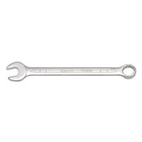 Cheie combinată satinată 9 mm Yato YT-0009