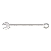 Cheie combinată satinată 26mm Yato YT-0026