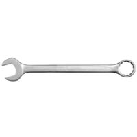 Cheie combinată satinată 55 mm Yato YT-0055