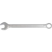 Cheie combinata 5/8" Yato YT-4876