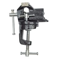 Menghina rotativa 60 mm Vorel 36016